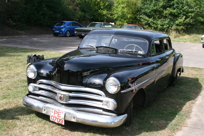 IMG_0143 (Medium).JPG